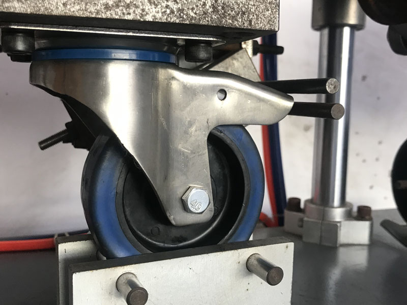 ܇�g�O(sh��)��