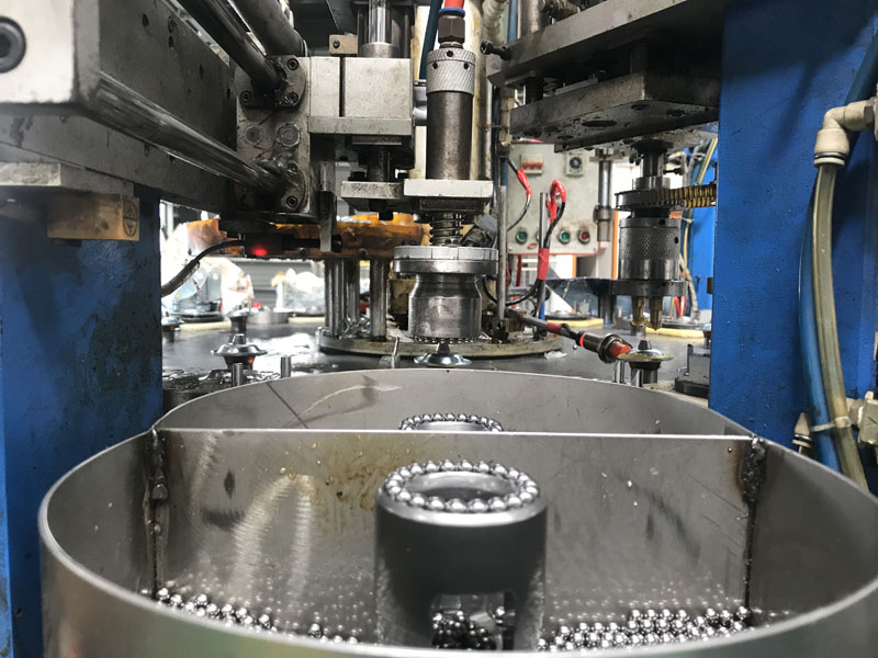 ܇�g�O(sh��)��