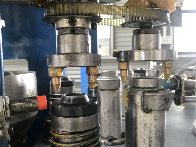 ܇�g�O(sh��)��