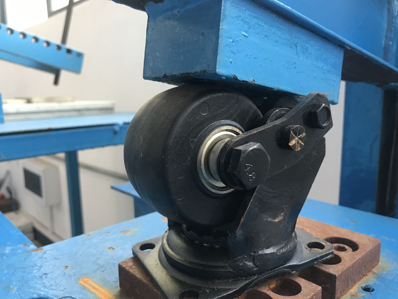 ܇�g�O(sh��)��