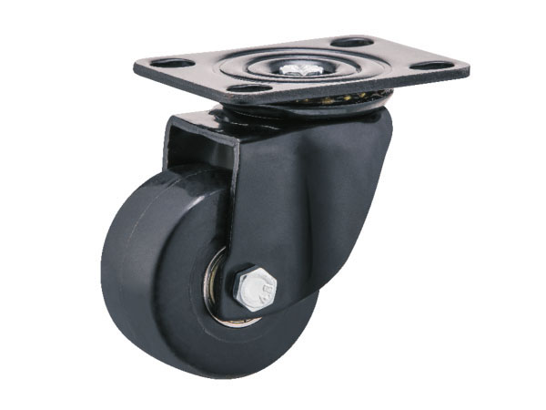 C6ϵУPO݆ڼ݆ܺ-ƽ׻