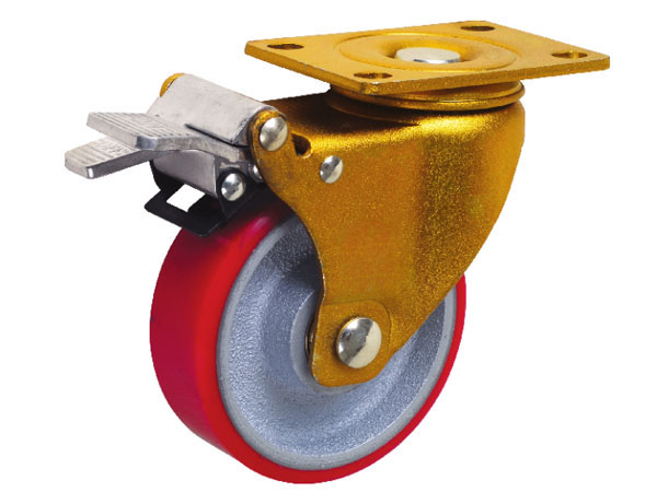 B3ͣPUϵУ4Fо۰݆-ƽpx