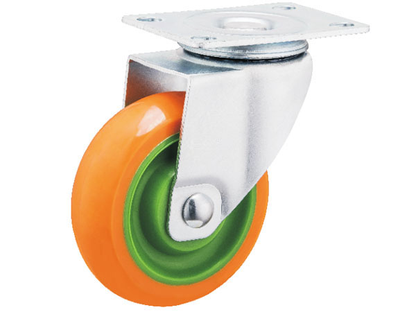 B6ͣPUϵУ3GоnʽSPU݆-ƽ׻