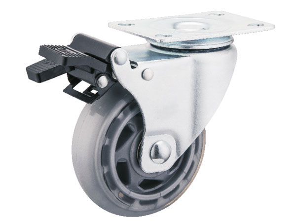 B7ͣPUϵУ3͸עPU݆-ƽpx