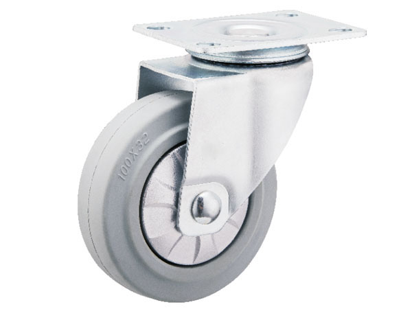 B8ͣzϵУ3оȻz݆-ƽ׻