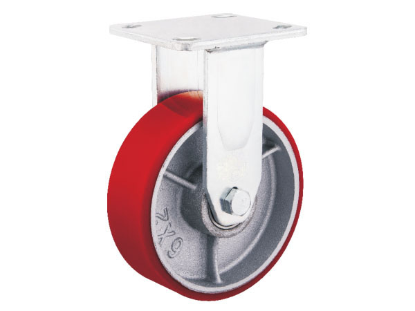 G2ͣPUϵУ6_ƽFоPU݆-̶