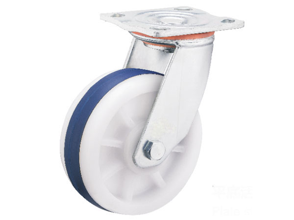 A8ͣzϵУ6受z݆-ƽ׻