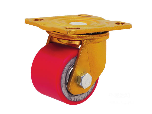 A12ͣϵУ6оFо۰݆-ƽ׻