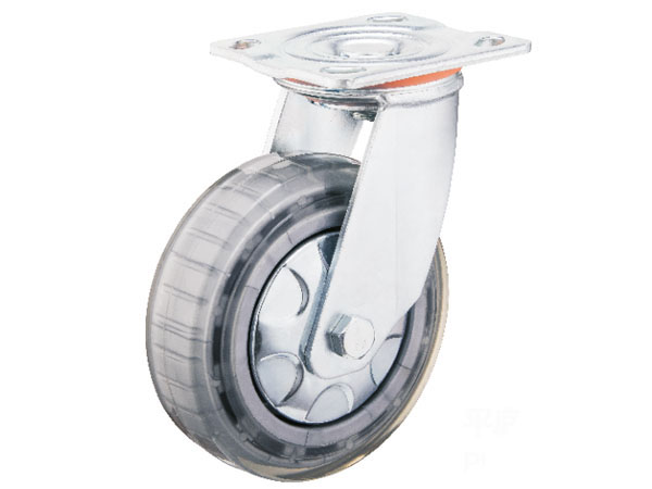 A145о͸ע݆-ƽ׻(dng)